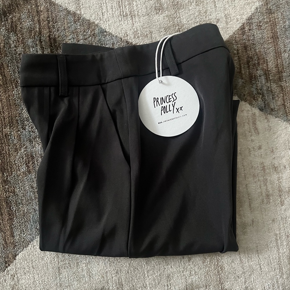 Princess Polly - Trouser